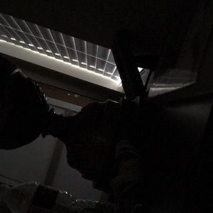 Meet your Posher, Verena